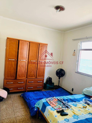 Imagem Apartamento com 2 Quartos à Venda, 95 m² em Centro - Cabo Frio Imagem Apartamento com 2 Quartos à Venda, 95 m² em Centro - Cabo Frio