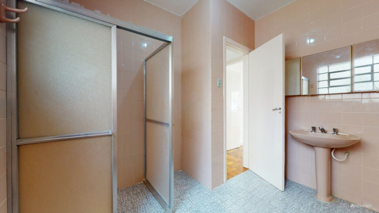 Imagem Imóvel com 3 Quartos à Venda, 108 m² em Santana - Porto Alegre Imagem Imóvel com 3 Quartos à Venda, 108 m² em Santana - Porto Alegre