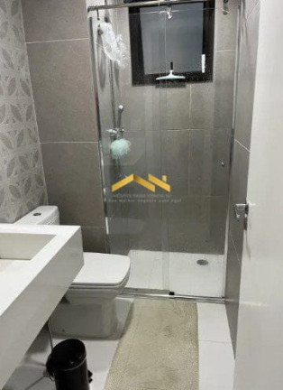 Imagem Apartamento com 4 Quartos à Venda, 108 m² em Saude - São Paulo Imagem Apartamento com 4 Quartos à Venda, 108 m² em Saude - São Paulo