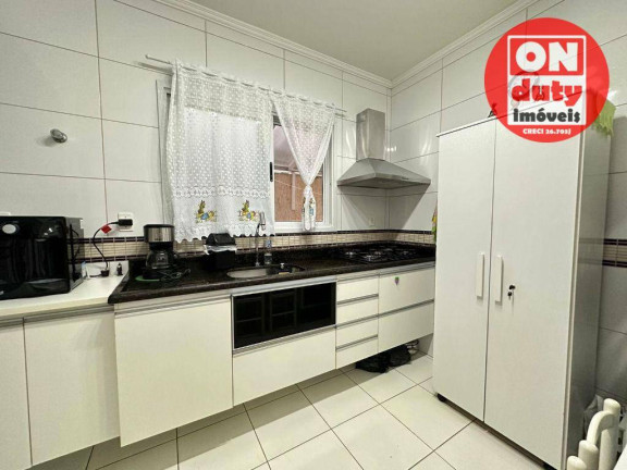 Imagem Casa com 3 Quartos à Venda, 120 m² em Vila Voturuá - São Vicente Imagem Casa com 3 Quartos à Venda, 120 m² em Vila Voturuá - São Vicente