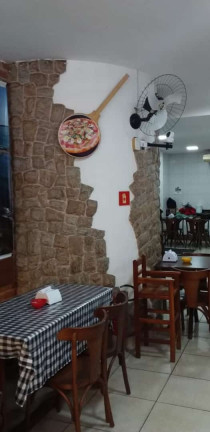 Imagem Sala Comercial à Venda, 250 m² em Centro - Guarapari