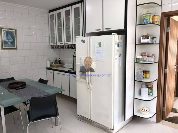Imagem Casa com 4 Quartos à Venda, 800 m² em Recanto Impla - Carapicuíba Imagem Casa com 4 Quartos à Venda, 800 m² em Recanto Impla - Carapicuíba