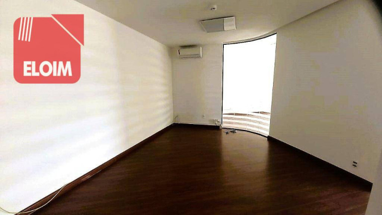 Imagem Imóvel à Venda, 100 m² em República - São Paulo Imagem Imóvel à Venda, 100 m² em República - São Paulo