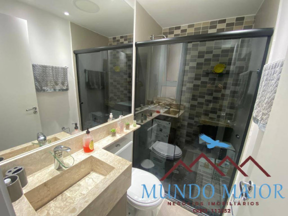 Imagem Apartamento com 2 Quartos à Venda, 58 m² em Rudge Ramos - São Bernardo Do Campo Imagem Apartamento com 2 Quartos à Venda, 58 m² em Rudge Ramos - São Bernardo Do Campo