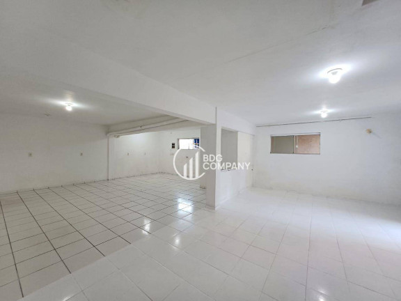 Imagem Sala Comercial para Alugar, 60 m² em Centro - Irati Imagem Sala Comercial para Alugar, 60 m² em Centro - Irati
