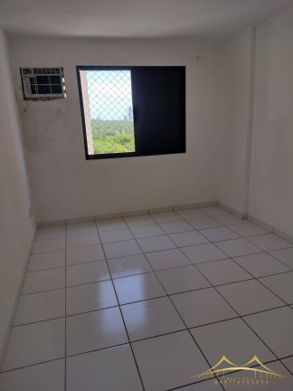 Foto do imóvel Apartamento com 2 Quartos à Venda, 56 m² em Ponta Negra - Natal