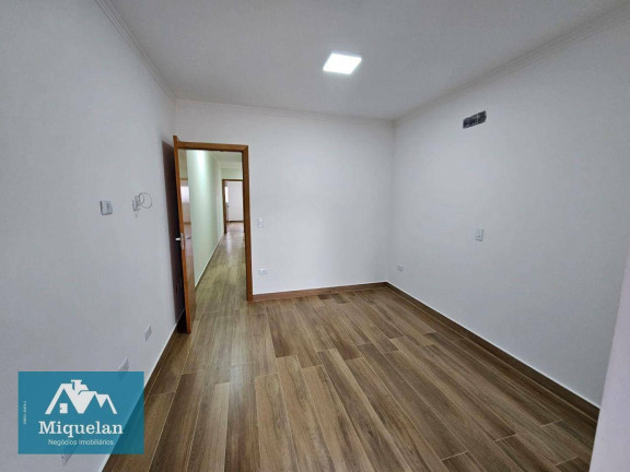 Imagem Sobrado com 3 Quartos à Venda, 140 m² em Vila Maria Alta - São Paulo Imagem Sobrado com 3 Quartos à Venda, 140 m² em Vila Maria Alta - São Paulo