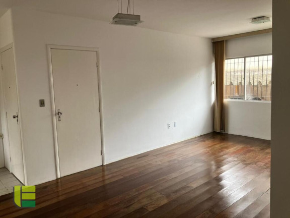 Imagem Apartamento com 3 Quartos à Venda, 85 m² em Iputinga - Recife