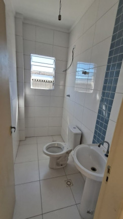 Imagem Casa com 2 Quartos à Venda, 52 m² em Cidade Naútica - São Vicente Imagem Casa com 2 Quartos à Venda, 52 m² em Cidade Naútica - São Vicente