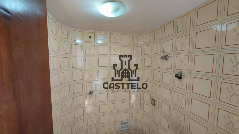Imagem Apartamento com 3 Quartos à Venda ou Locação, 109 m² em Centro - Londrina