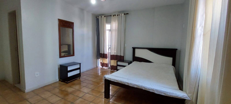 Imagem Apartamento com 2 Quartos à Venda, 140 m² em Vila Nova - Cabo Frio Imagem Apartamento com 2 Quartos à Venda, 140 m² em Vila Nova - Cabo Frio
