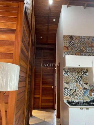 Imagem Terreno à Venda, 2.134 m² em Centro - Ilhota Imagem Terreno à Venda, 2.134 m² em Centro - Ilhota