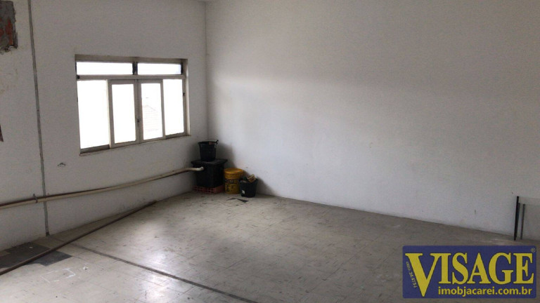 Imagem Imóvel Comercial para Alugar, em Centro - Jacareí Imagem Imóvel Comercial para Alugar, em Centro - Jacareí