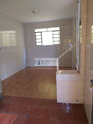 Imagem Casa com 4 Quartos à Venda, 190 m² em Vila Bela - São Paulo
