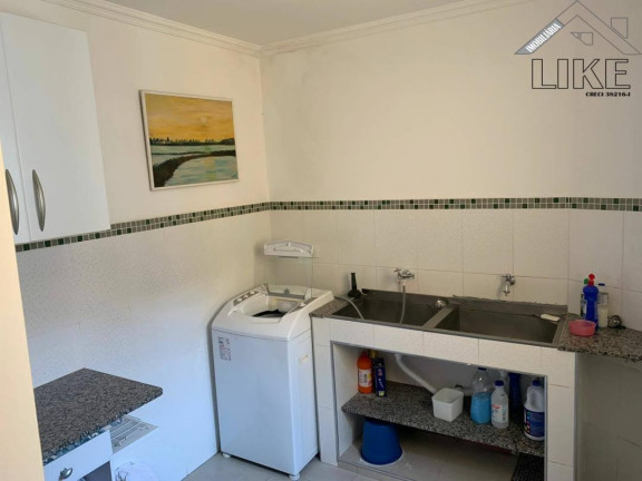 Imagem Imóvel com 4 Quartos à Venda, 187 m² em Jardim Satélite - São José Dos Campos