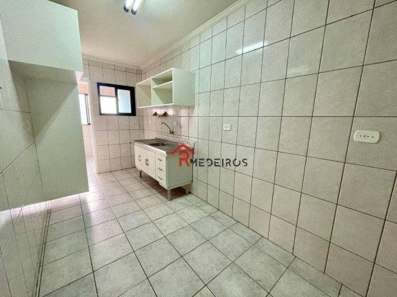 Imagem Apartamento com 2 Quartos à Venda, 82 m² em Tupi - Praia Grande Imagem Apartamento com 2 Quartos à Venda, 82 m² em Tupi - Praia Grande