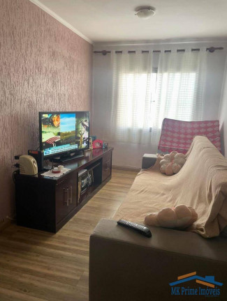 Imagem Apartamento com 2 Quartos à Venda, 60 m² em Quitaúna - Osasco Imagem Apartamento com 2 Quartos à Venda, 60 m² em Quitaúna - Osasco