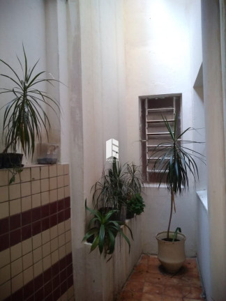 Imagem Apartamento com 3 Quartos à Venda,  em Centro - Santa Maria