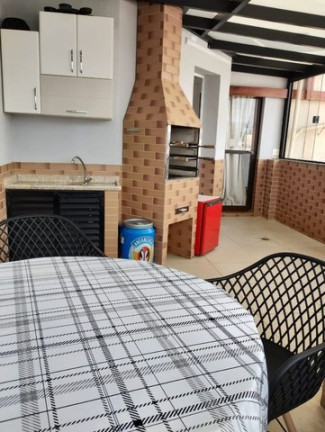 Imagem Imóvel com 3 Quartos à Venda, 100 m² em Saúde - São Paulo Imagem Imóvel com 3 Quartos à Venda, 100 m² em Saúde - São Paulo