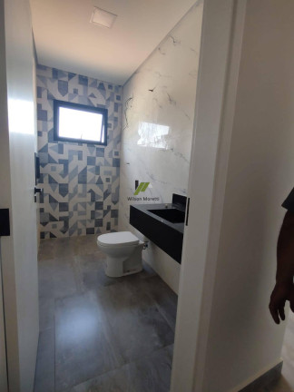 Imagem Casa com 3 Quartos à Venda, 157 m²