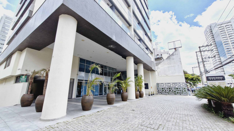 Imagem Imóvel Comercial à Venda, 37 m² em Várzea Da Barra Funda - São Paulo Imagem Imóvel Comercial à Venda, 37 m² em Várzea Da Barra Funda - São Paulo