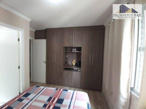 Imagem Apartamento com 3 Quartos à Venda, 76 m² em Picanco - Guarulhos