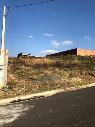 Imagem Apartamento com 2 Quartos à Venda, em Residencial Bela Aliança - Campinas Imagem Apartamento com 2 Quartos à Venda, em Residencial Bela Aliança - Campinas