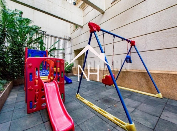 Imagem Apartamento com 3 Quartos à Venda, 205 m² em Jardim Paulista - São Paulo Imagem Apartamento com 3 Quartos à Venda, 205 m² em Jardim Paulista - São Paulo