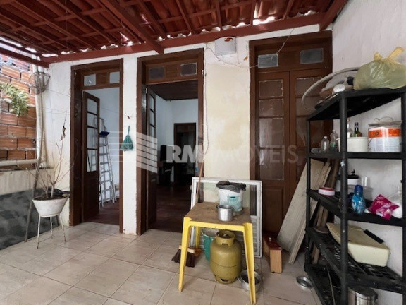 Imagem Casa com 3 Quartos para Alugar, em Centro - Nazaré Imagem Casa com 3 Quartos para Alugar, em Centro - Nazaré