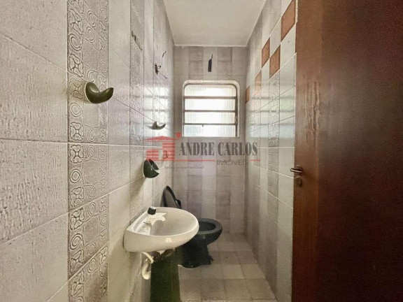 Imagem Casa com 4 Quartos à Venda, 700 m² em Jardim Colibri - Cotia Imagem Casa com 4 Quartos à Venda, 700 m² em Jardim Colibri - Cotia