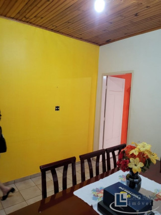 Imagem Casa com 2 Quartos à Venda, 48 m² em Ipiranga - Ribeirão Preto Imagem Casa com 2 Quartos à Venda, 48 m² em Ipiranga - Ribeirão Preto