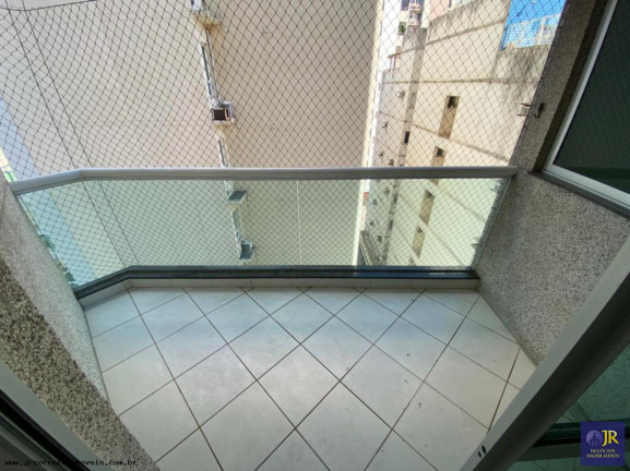 Imagem Apartamento com 3 Quartos à Venda, 108 m² em Itapoã - Vila Velha Imagem Apartamento com 3 Quartos à Venda, 108 m² em Itapoã - Vila Velha