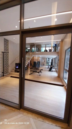 Imagem Apartamento com 1 Quarto para Alugar, 49 m² em Paraíso - São Paulo Imagem Apartamento com 1 Quarto para Alugar, 49 m² em Paraíso - São Paulo