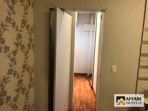 Imagem Sobrado com 3 Quartos à Venda, 280 m² em Jardim Imperador - Americana