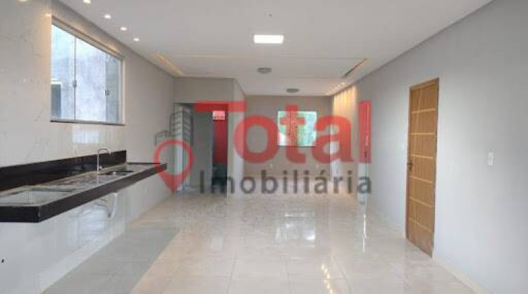 Imagem Cobertura com 3 Quartos à Venda, 220 m² em Santa Terezinha I - Coronel Fabriciano