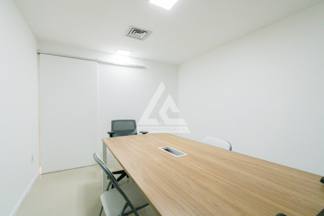 Imagem Sala Comercial à Venda, 24 m² em Jacarepaguá - Rio De Janeiro Imagem Sala Comercial à Venda, 24 m² em Jacarepaguá - Rio De Janeiro