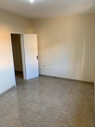 Imagem Apartamento com 2 Quartos à Venda, 70 m² em Marapé - Santos Imagem Apartamento com 2 Quartos à Venda, 70 m² em Marapé - Santos