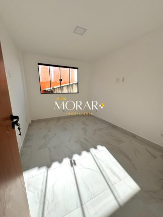 Imagem Apartamento com 2 Quartos para Alugar, 64 m² em Nova São Pedro - São Pedro Da Aldeia