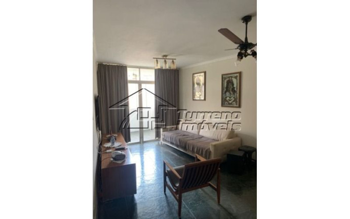 Imagem Apartamento com 3 Quartos à Venda, 123 m² em Vila Adyana - São José Dos Campos Imagem Apartamento com 3 Quartos à Venda, 123 m² em Vila Adyana - São José Dos Campos
