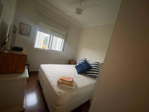 Imagem Apartamento com 3 Quartos à Venda, 139 m² em Alphaville - Santana De Parnaíba Imagem Apartamento com 3 Quartos à Venda, 139 m² em Alphaville - Santana De Parnaíba