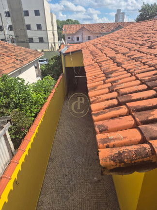 Imagem Casa com 3 Quartos para Alugar, 250 m² em Jardim Vale Do Sol - São José Dos Campos Imagem Casa com 3 Quartos para Alugar, 250 m² em Jardim Vale Do Sol - São José Dos Campos