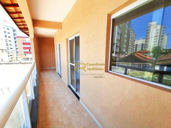 Imagem Casa com 3 Quartos à Venda, 70 m² em Nova Mirim - Praia Grande Imagem Casa com 3 Quartos à Venda, 70 m² em Nova Mirim - Praia Grande