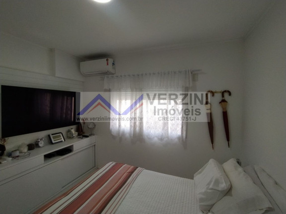 Imagem Apartamento com 4 Quartos à Venda, 154 m² em Jardim Flor Da Montanha - Guarulhos Imagem Apartamento com 4 Quartos à Venda, 154 m² em Jardim Flor Da Montanha - Guarulhos