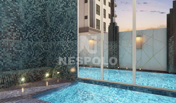 Imagem Imóvel à Venda, 161 m² em Meia Praia