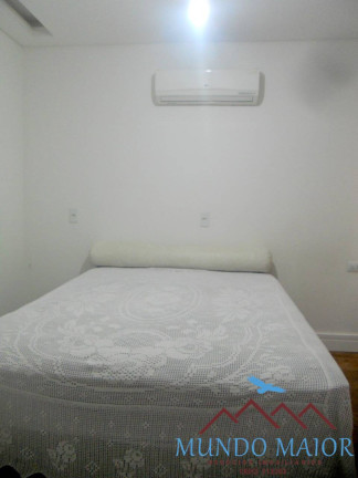 Imagem Apartamento com 3 Quartos à Venda, 88 m² em Jardim Paraiso - Santo André Imagem Apartamento com 3 Quartos à Venda, 88 m² em Jardim Paraiso - Santo André