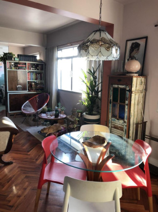 Imagem Imóvel com 1 Quarto à Venda, 61 m² em Alto Da Lapa - São Paulo Imagem Imóvel com 1 Quarto à Venda, 61 m² em Alto Da Lapa - São Paulo