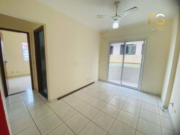 Imagem Apartamento com 1 Quarto à Venda, 49 m² em Tupi - Praia Grande Imagem Apartamento com 1 Quarto à Venda, 49 m² em Tupi - Praia Grande