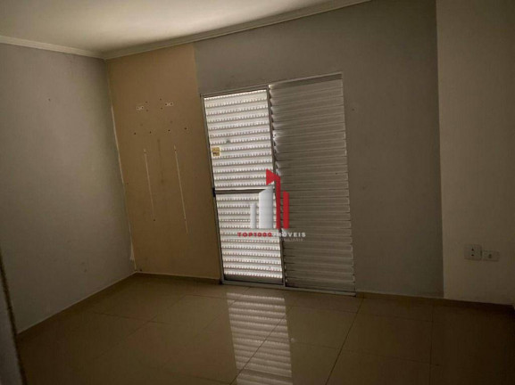 Imagem Casa com 3 Quartos à Venda, 150 m² em Jaraguá - São Paulo