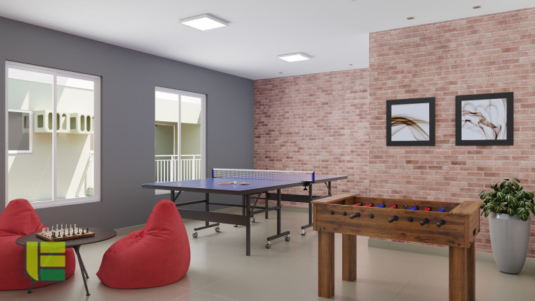 Imagem Apartamento com 2 Quartos à Venda, 44 m² em Curado Iii - Jaboatão Dos Guararapes Imagem Apartamento com 2 Quartos à Venda, 44 m² em Curado Iii - Jaboatão Dos Guararapes