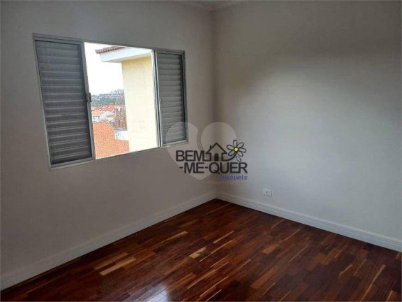 Imagem Casa com 3 Quartos à Venda, 183 m² em City Recanto Anastácio - São Paulo Imagem Casa com 3 Quartos à Venda, 183 m² em City Recanto Anastácio - São Paulo